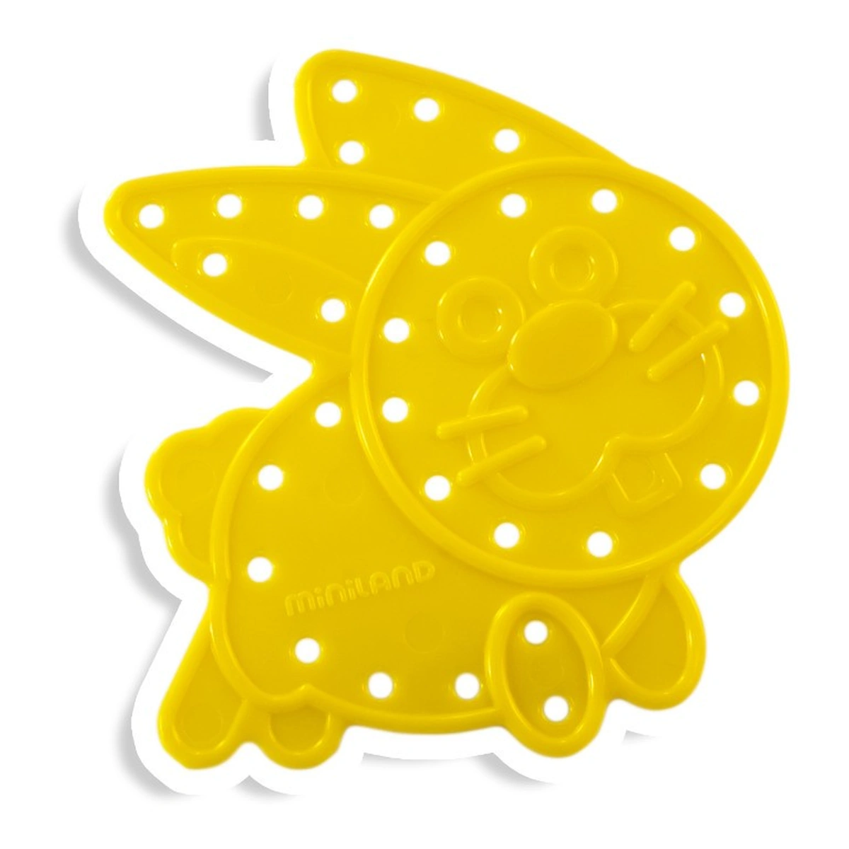 Joc de insiretat Animale - Miniland [7]