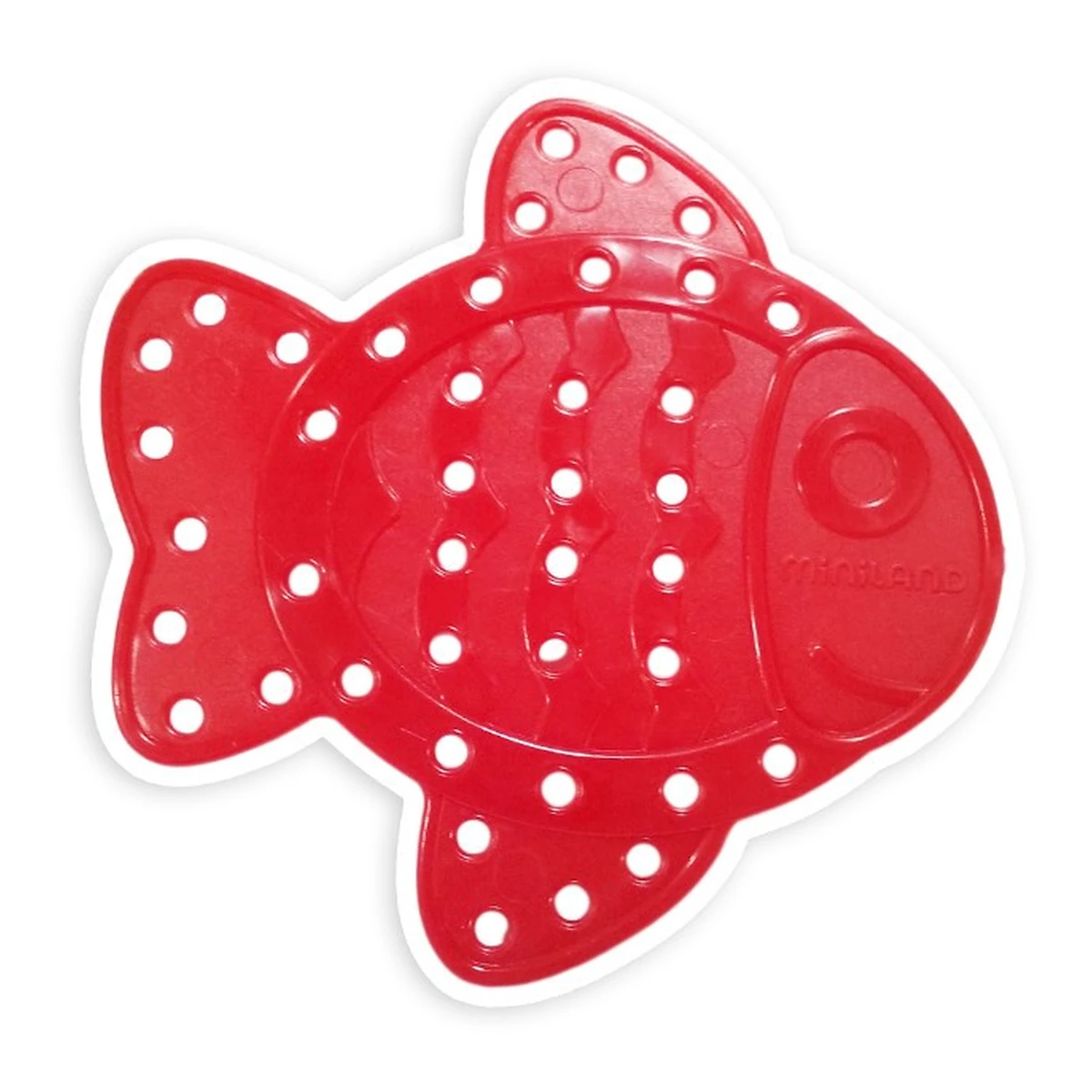 Joc de insiretat Animale - Miniland [10]