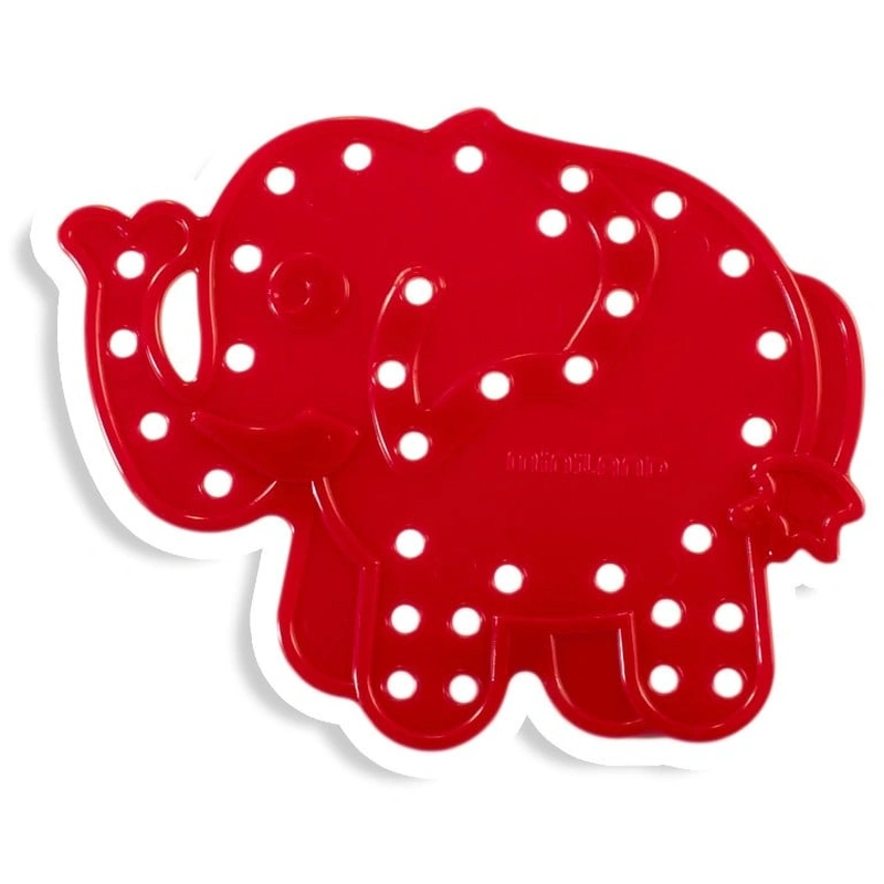 Joc de insiretat Animale - Miniland [9]