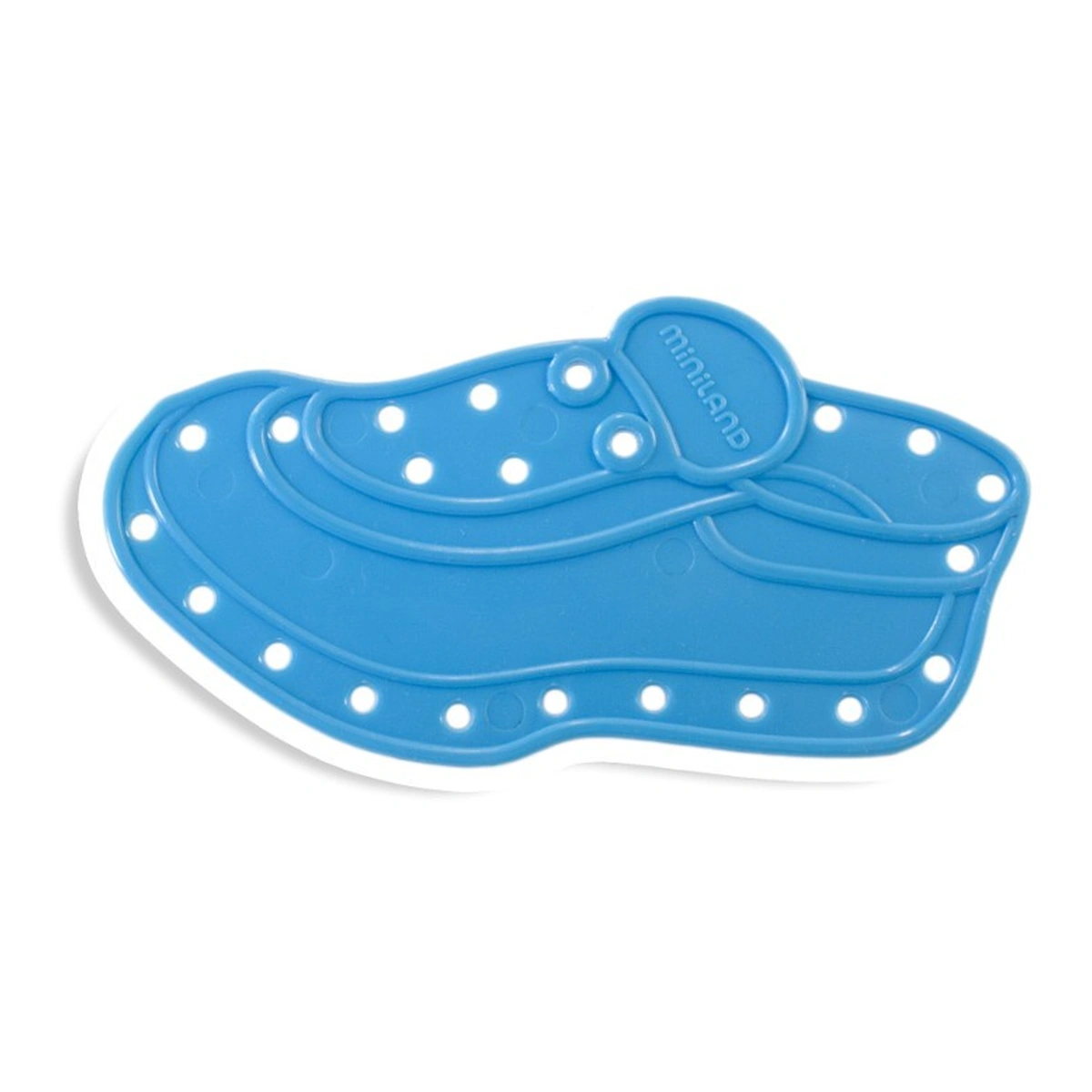 Joc de insiretat Forme cunoscute - Miniland [5]