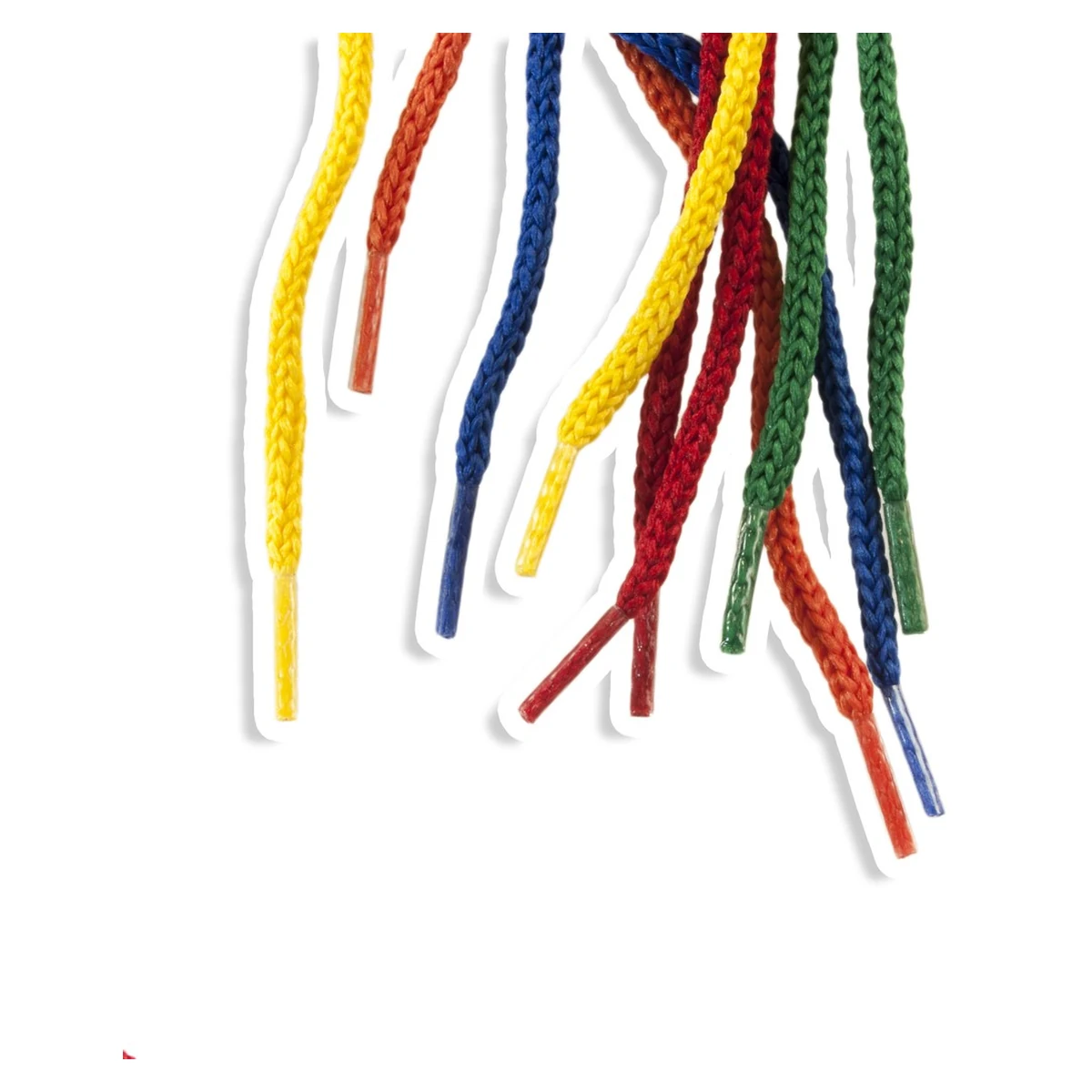 Joc de insiretat Forme cunoscute - Miniland [4]