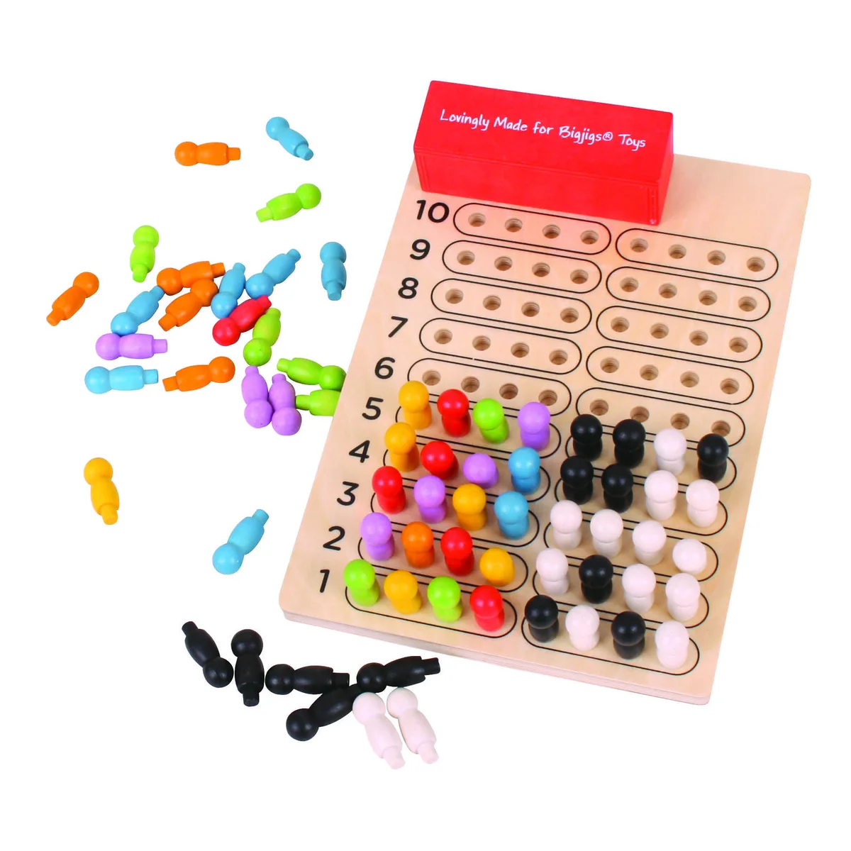 Joc de logica - Codebreaker [4]