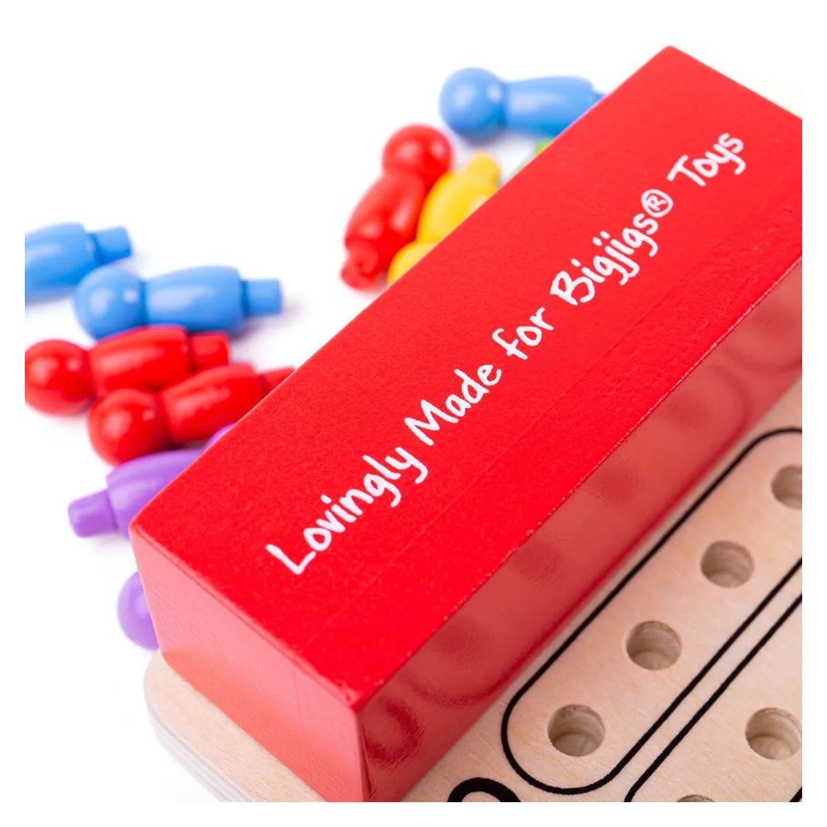 Joc de logica - Codebreaker [3]