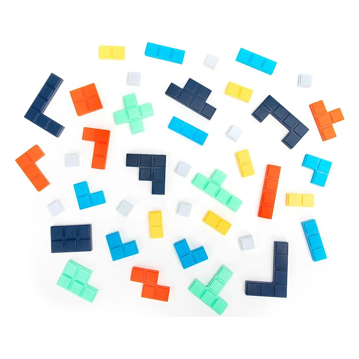 Joc de logica - Upzzle™ [6]