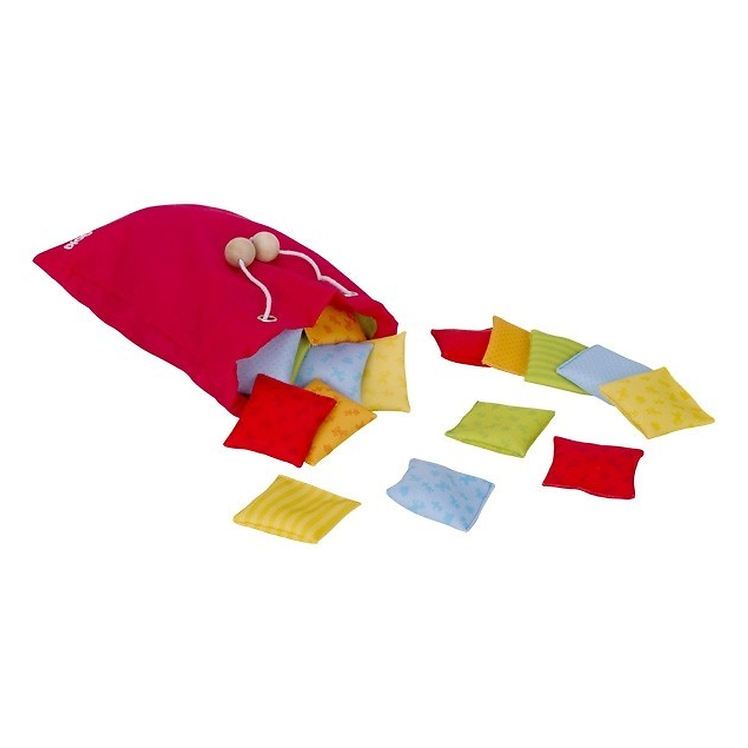 Joc de memorie cu texturi Pernitele [1]