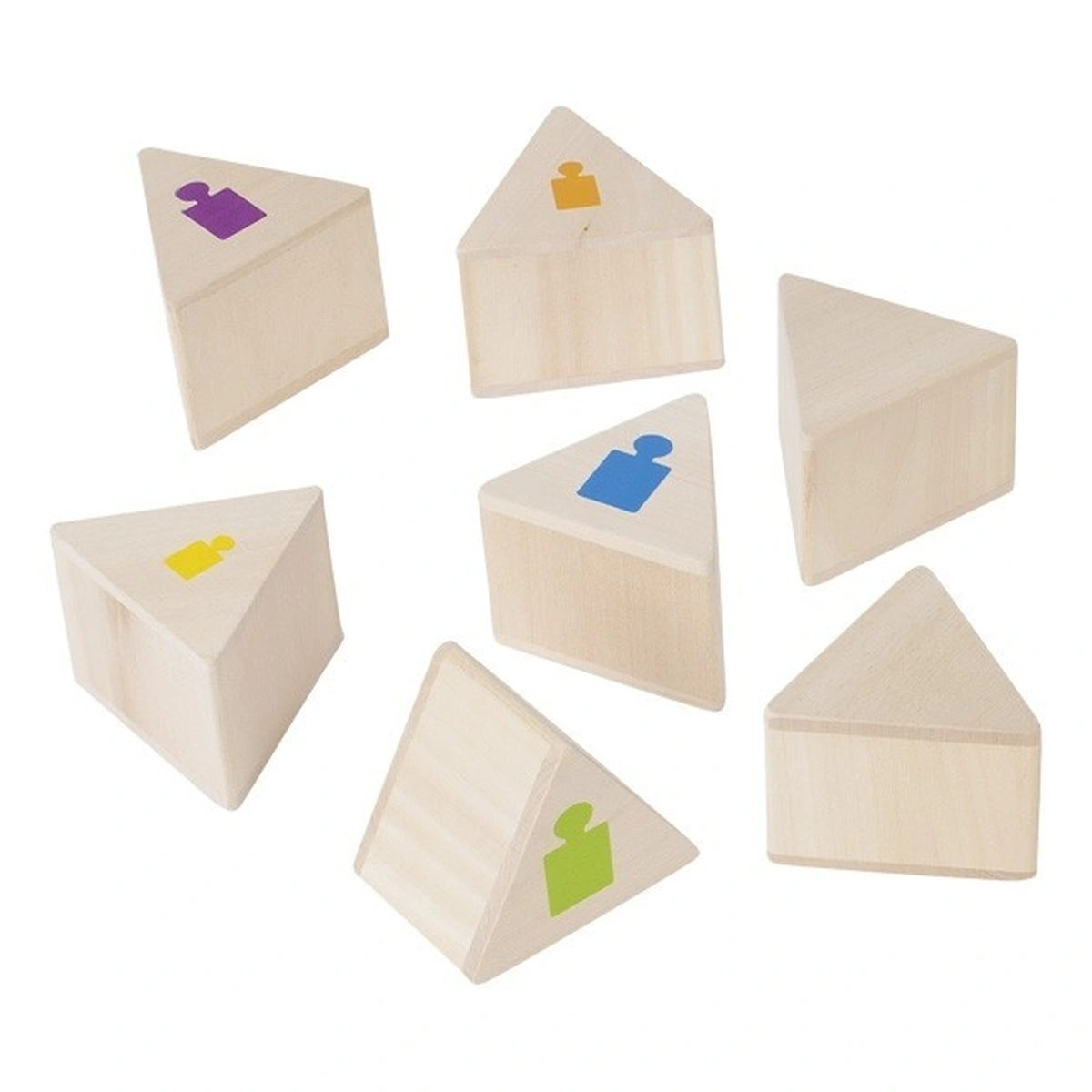 Joc de memorie Greutatile [2]