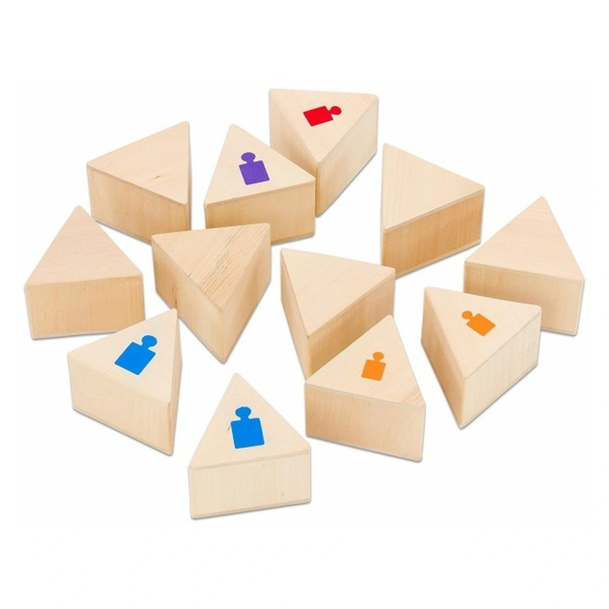 Joc de memorie Greutatile [3]