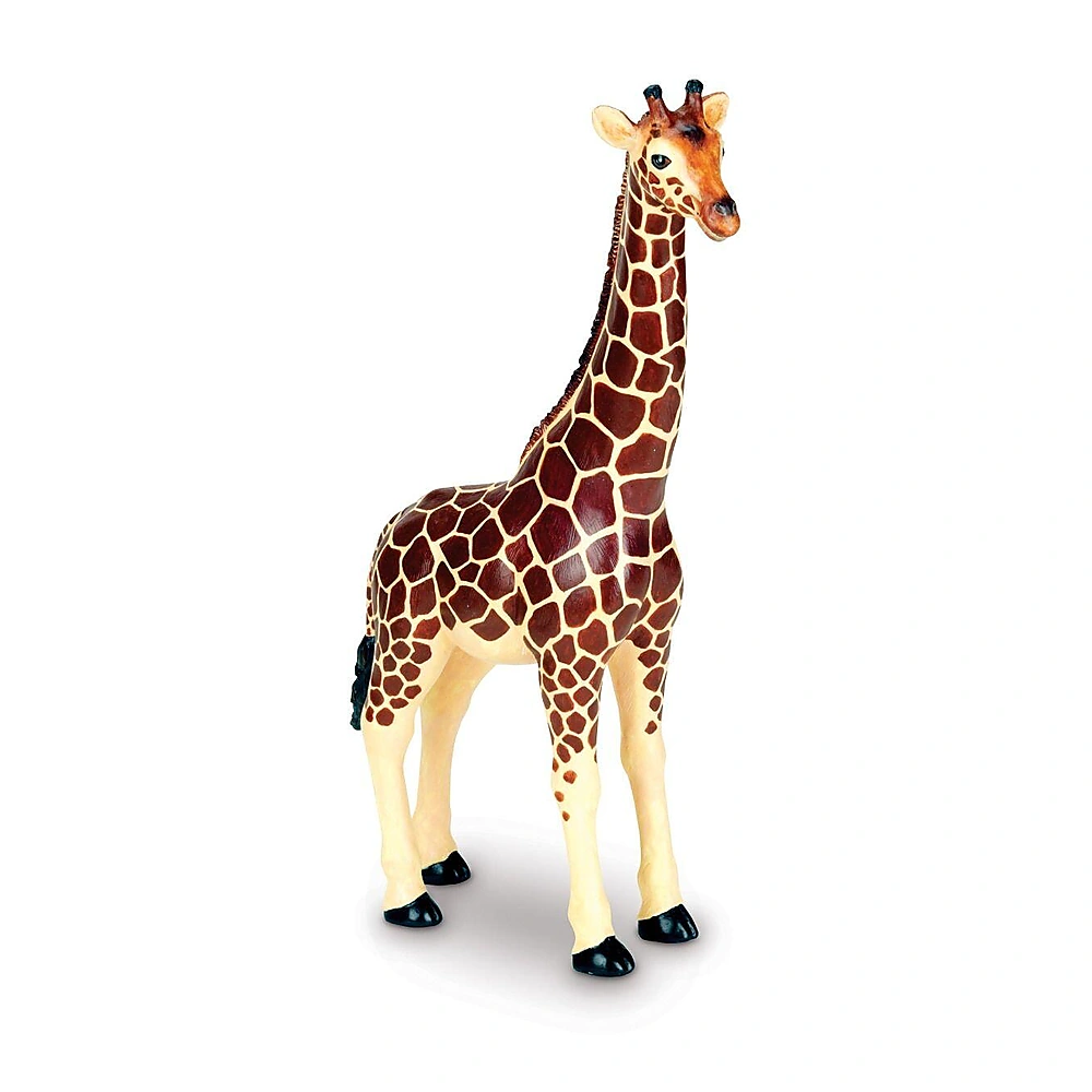 Joc de rol - Animalute din jungla [2]