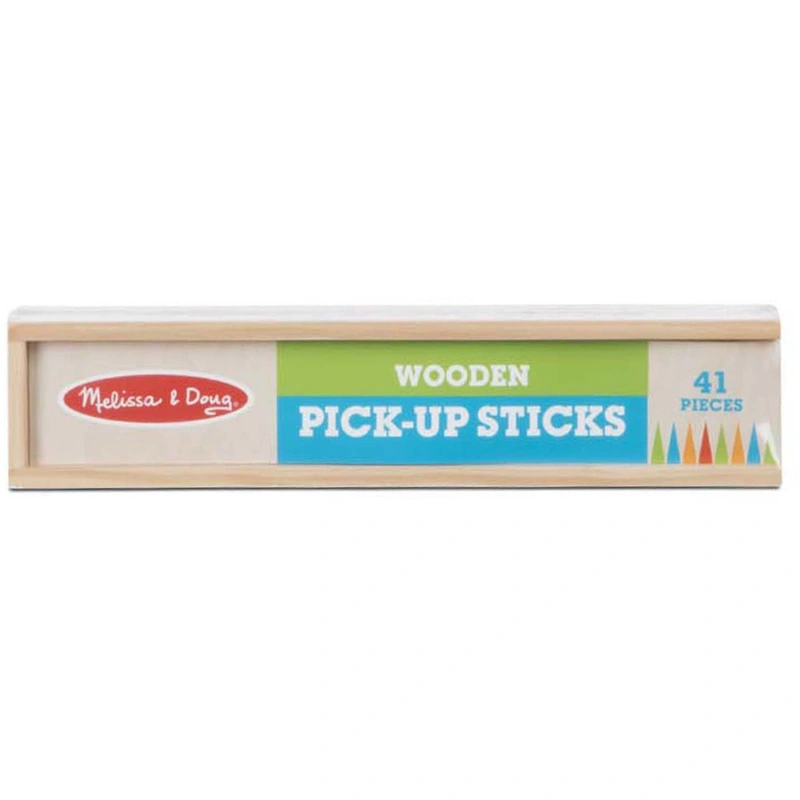 Joc de societate Mikado - Melissa & Doug [3]