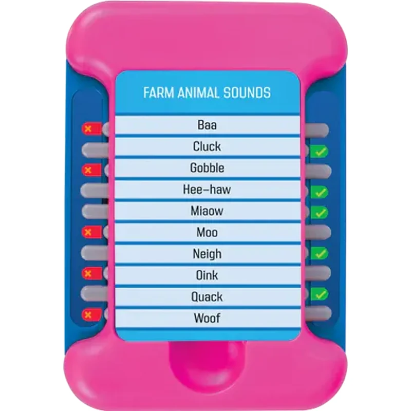 Joc de societate Tension Junior de la Cheatwell [2]