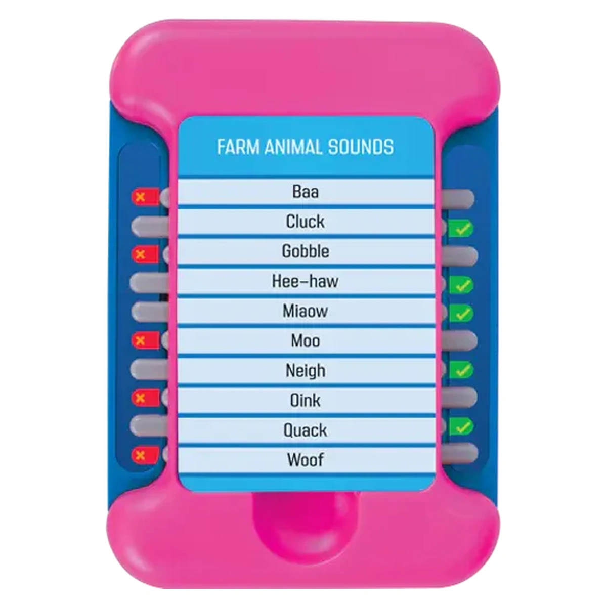 Joc de societate Tension Junior de la Cheatwell [2]