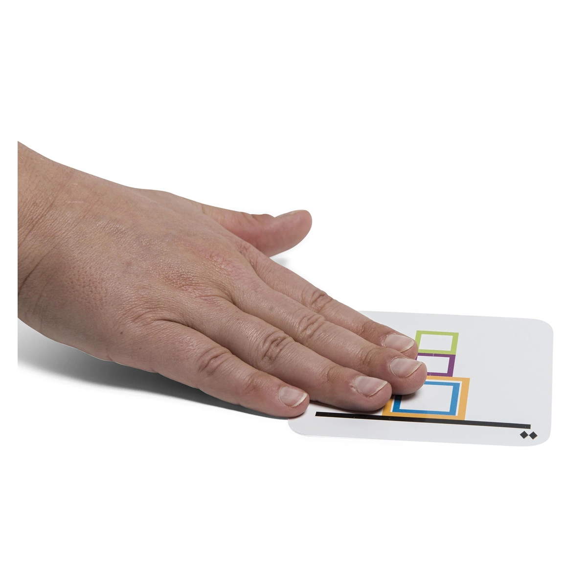 Joc educativ Frames [8]