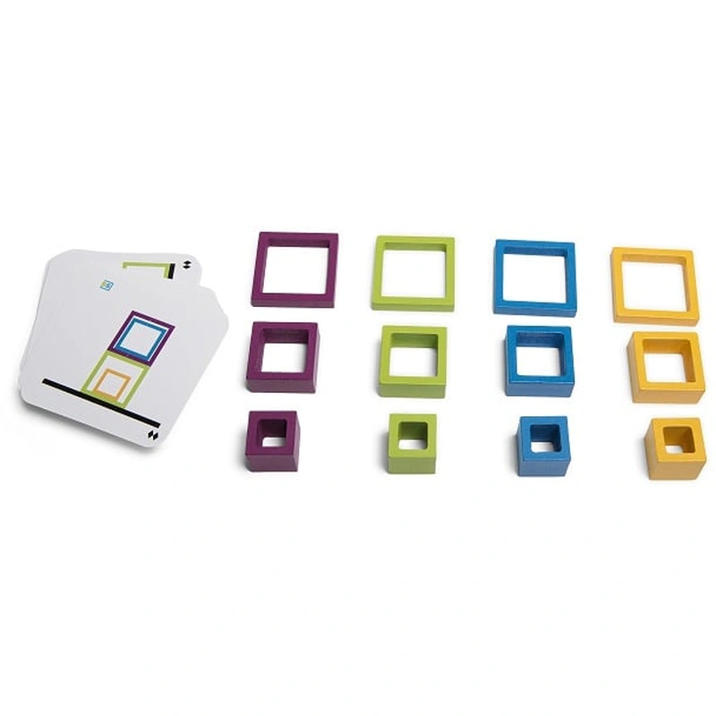 Joc educativ Frames [1]