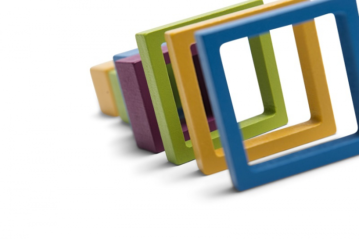 Joc educativ Frames [9]