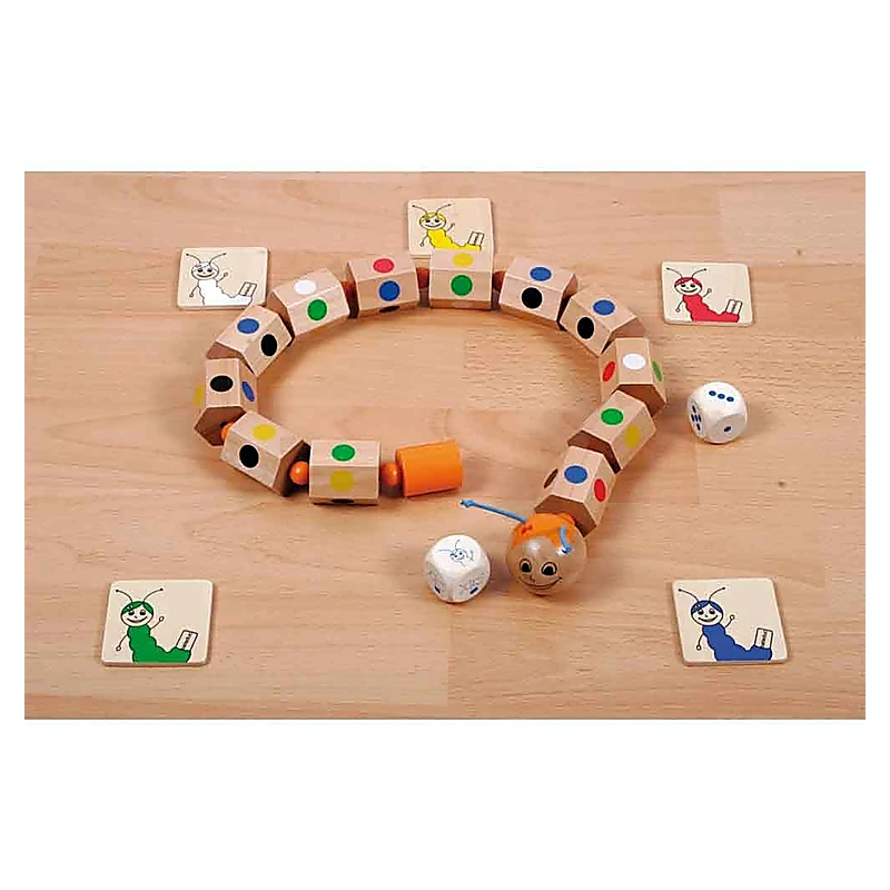 Joc Emmi Beleduc [3]