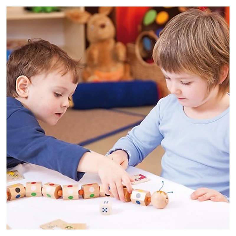 Joc Emmi Beleduc [4]