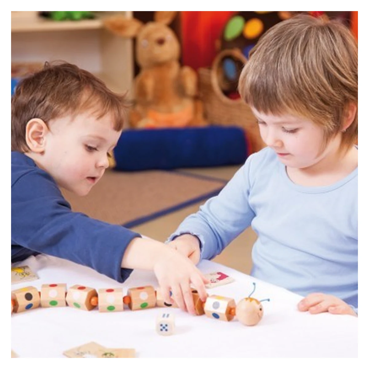 Joc Emmi Beleduc [4]