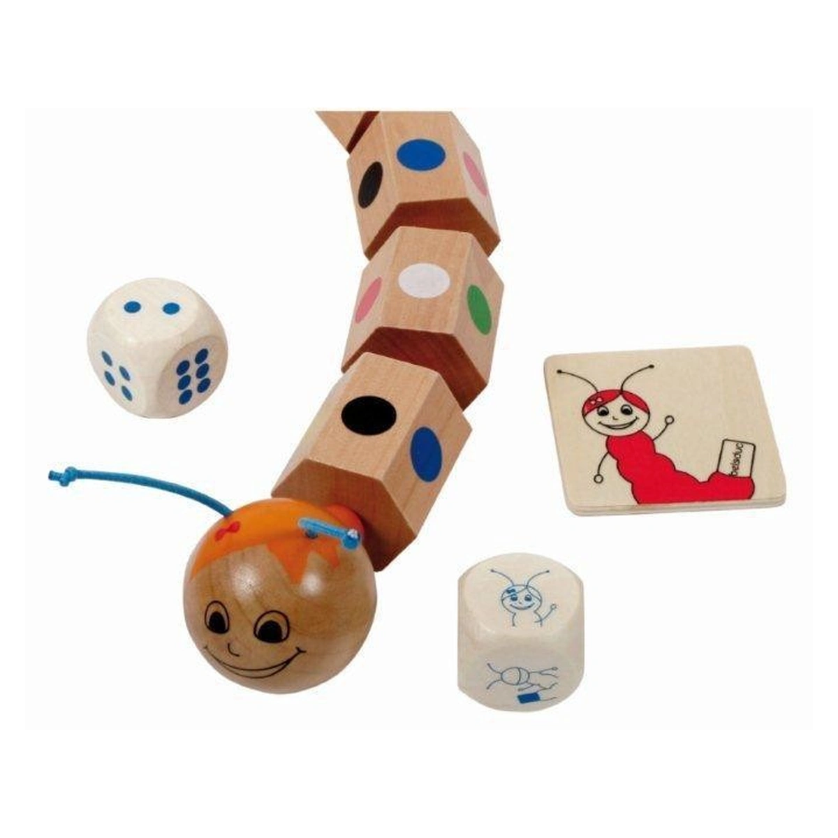 Joc Emmi Beleduc [6]