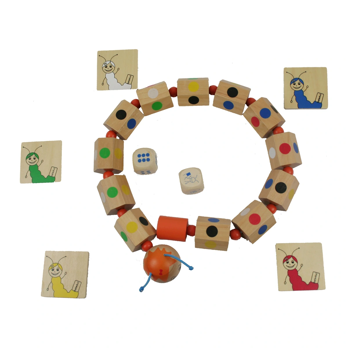 Joc Emmi Beleduc [5]