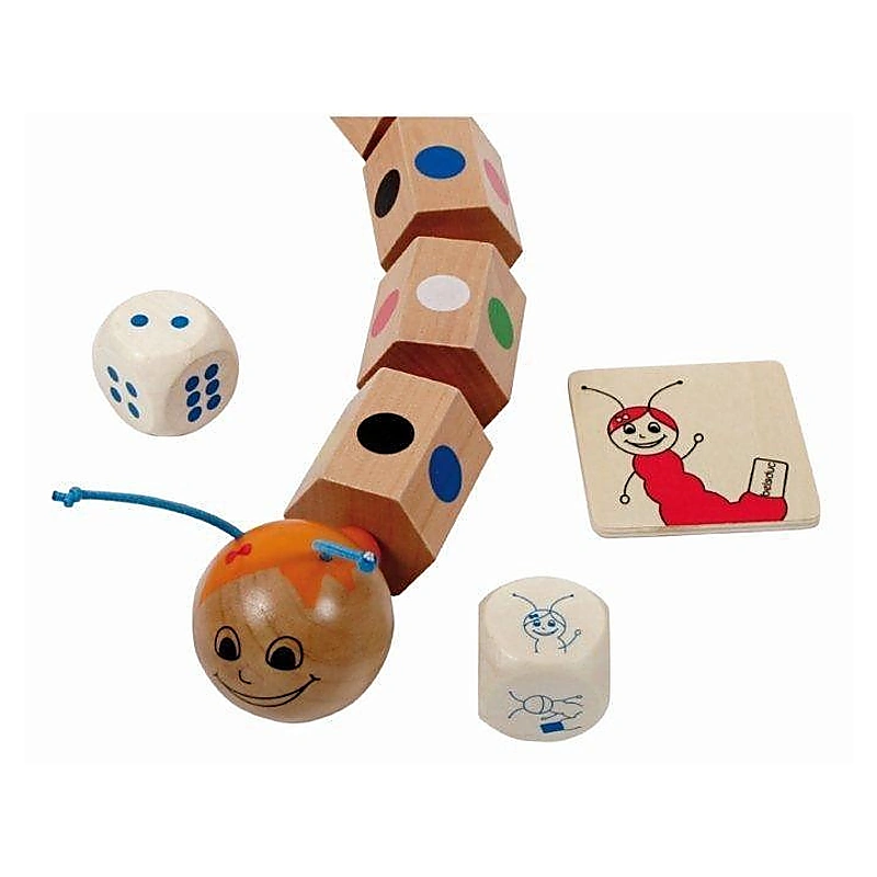 Joc Emmi Beleduc [6]