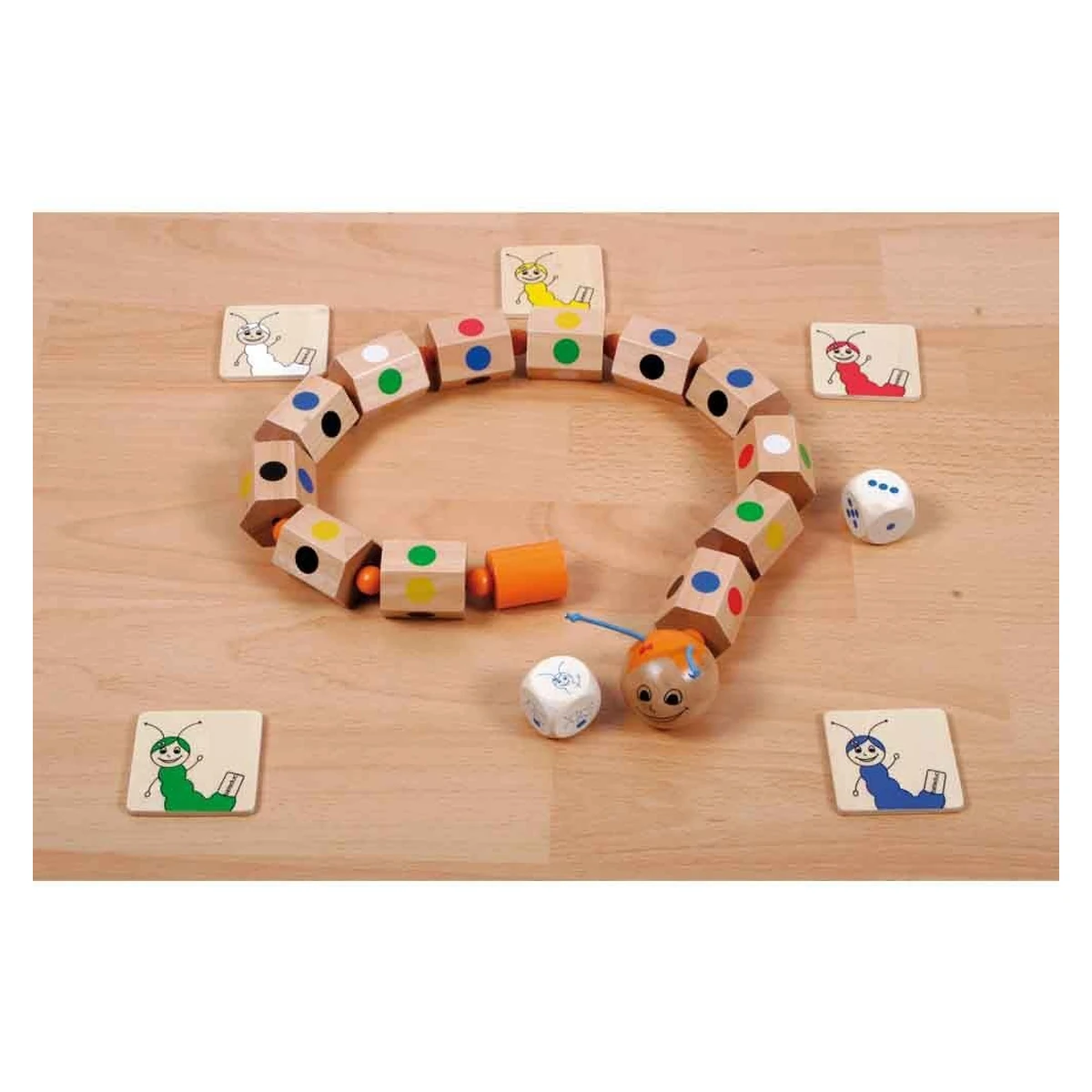 Joc Emmi Beleduc [3]