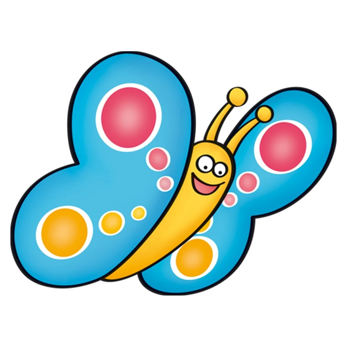 Joc Florile Colorate Beleduc [3]