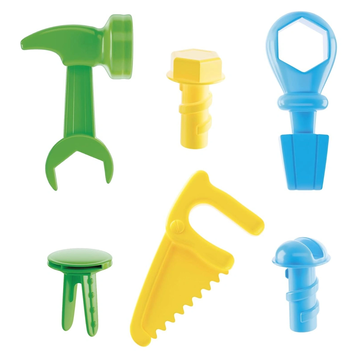 Joc indemanare - Primul meu camion [3]