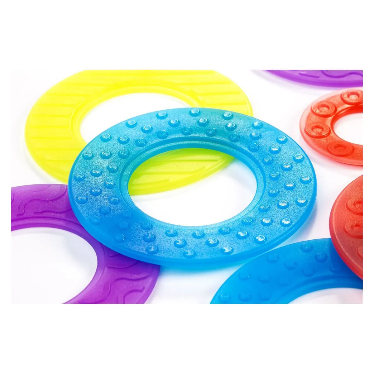 Joc Inelele matematice translucide [2]