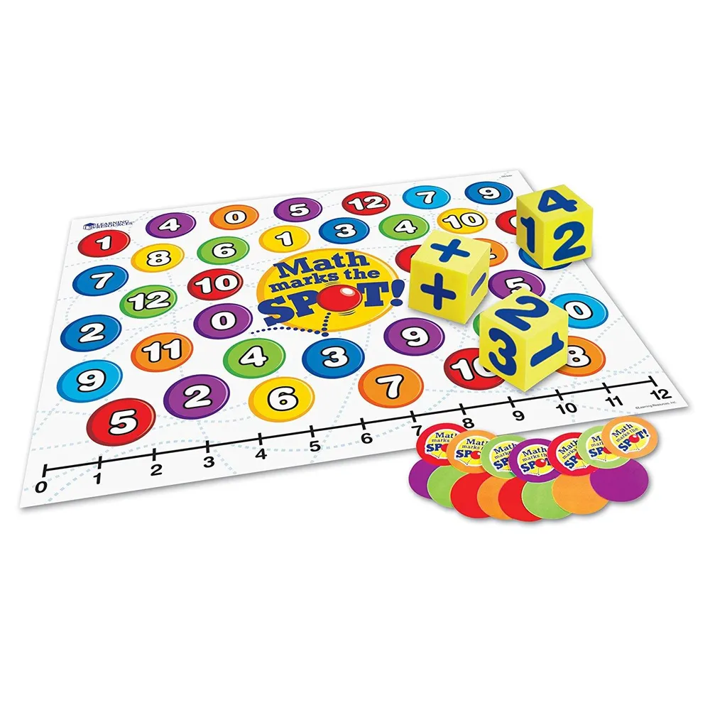 Joc matematica interactiva [3]