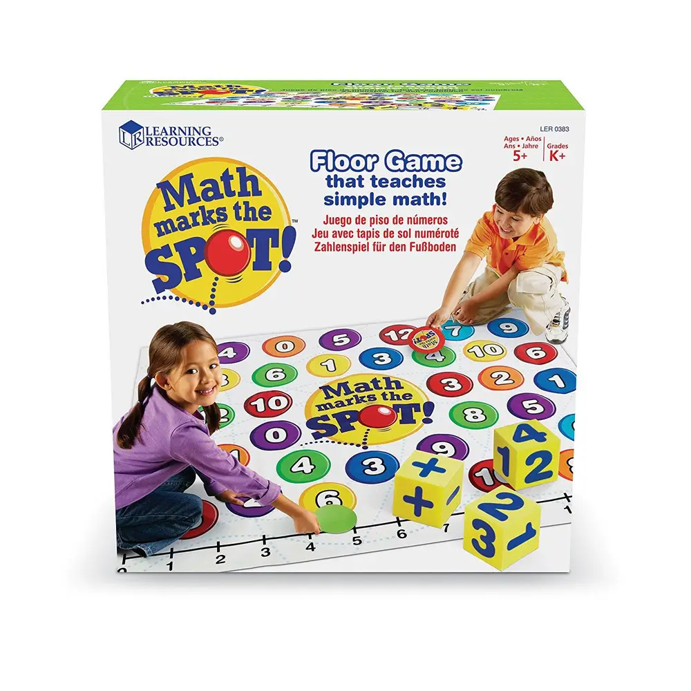 Joc matematica interactiva [1]
