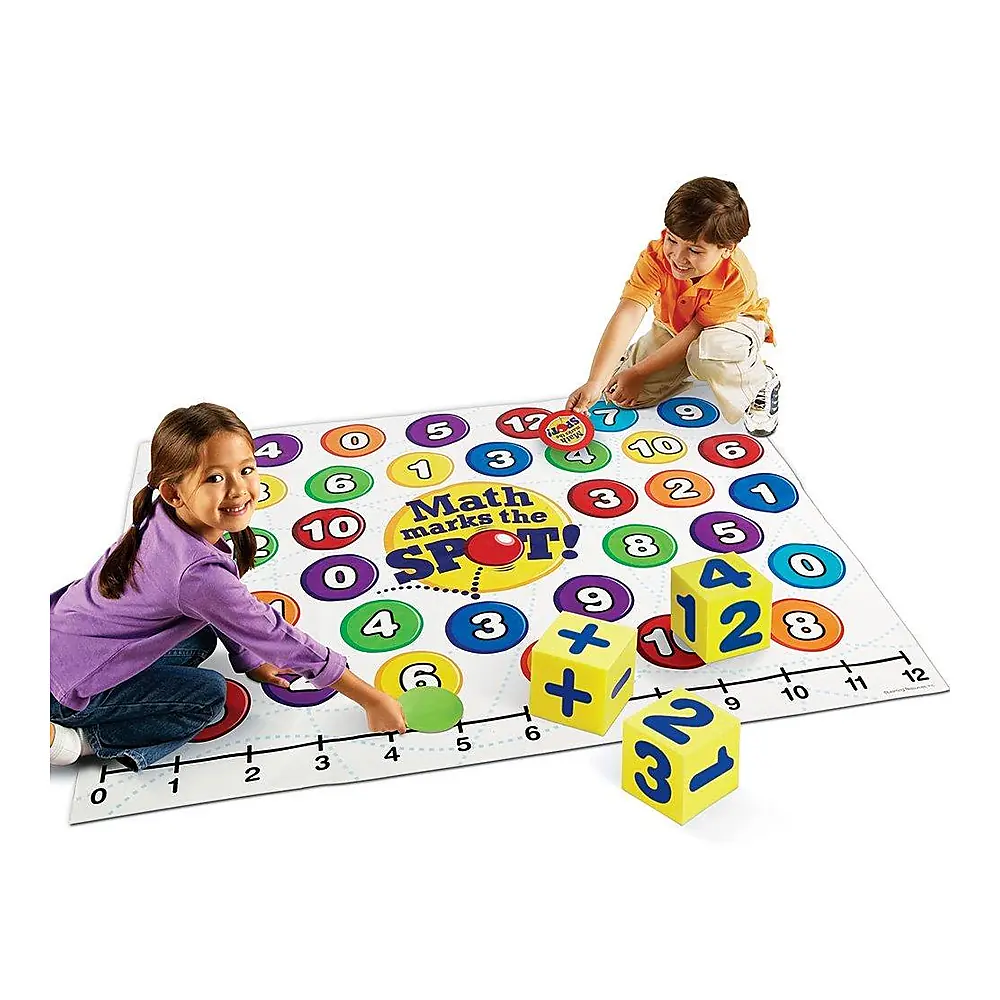 Joc matematica interactiva [2]