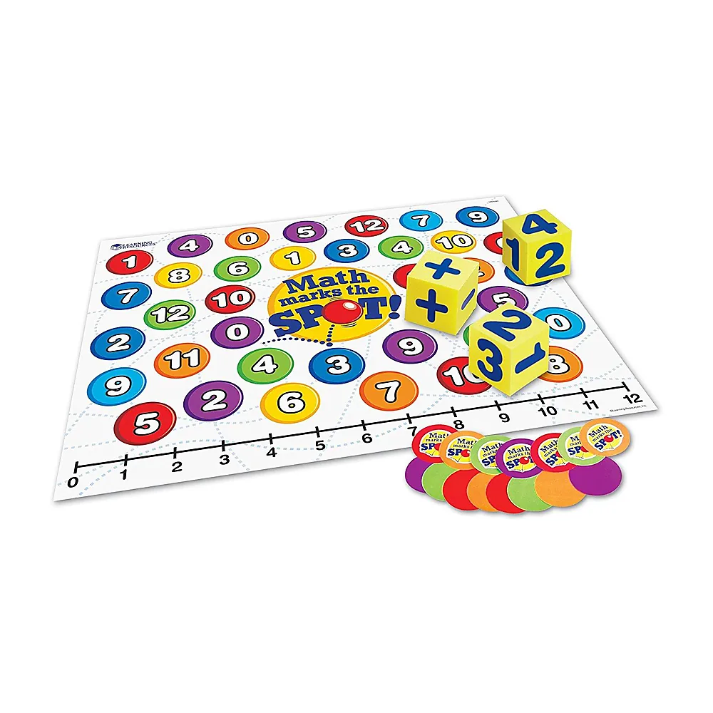 Joc matematica interactiva [3]