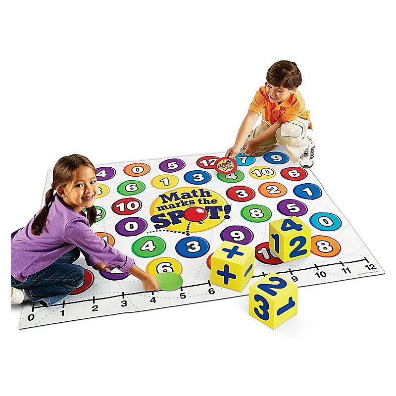 Joc matematica interactiva [2]