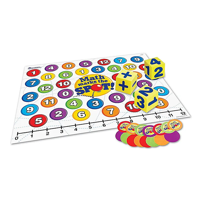 Joc matematica interactiva [3]