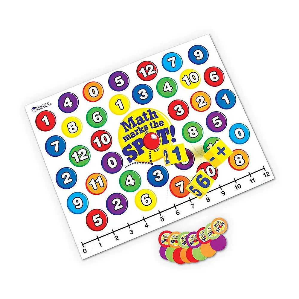 Joc matematica interactiva [5]