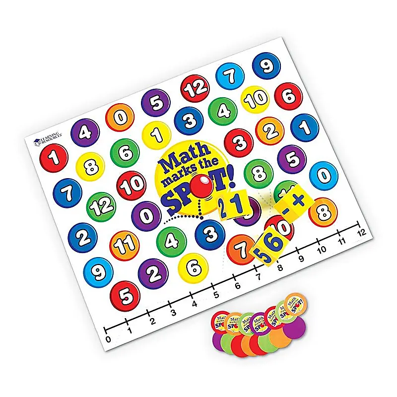 Joc matematica interactiva [5]