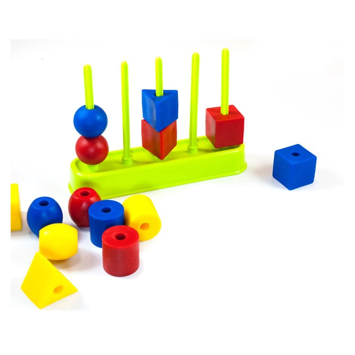 Joc Numere si secvente - Miniland [2]