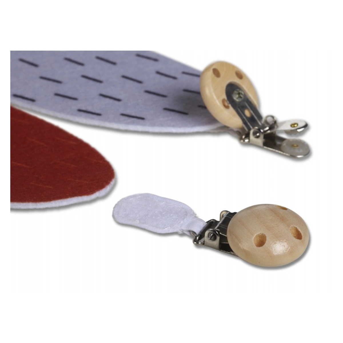 Joc Prinde-ma daca poti [2]