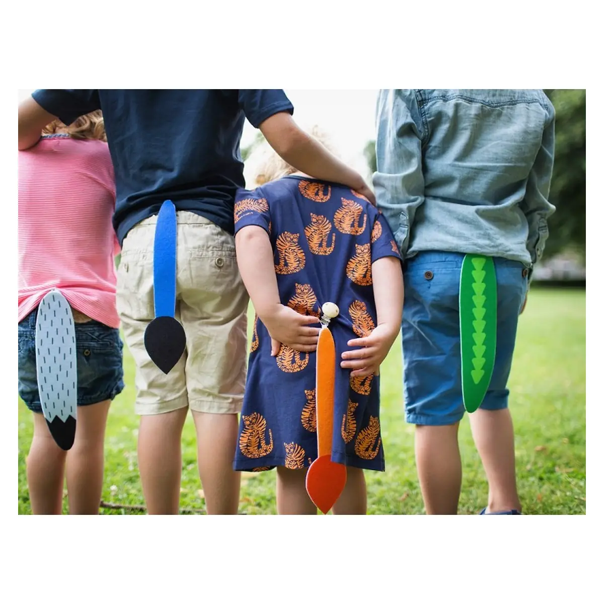 Joc Prinde-ma daca poti [4]