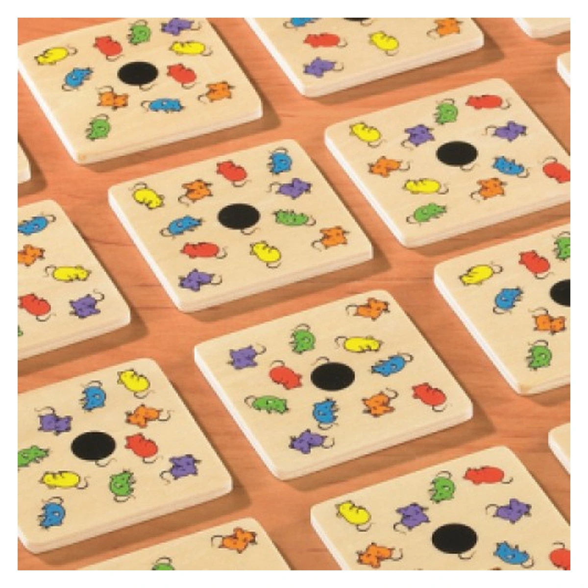 Joc Speedy Beleduc [2]