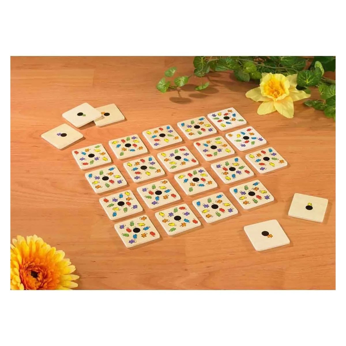 Joc Speedy Beleduc [4]