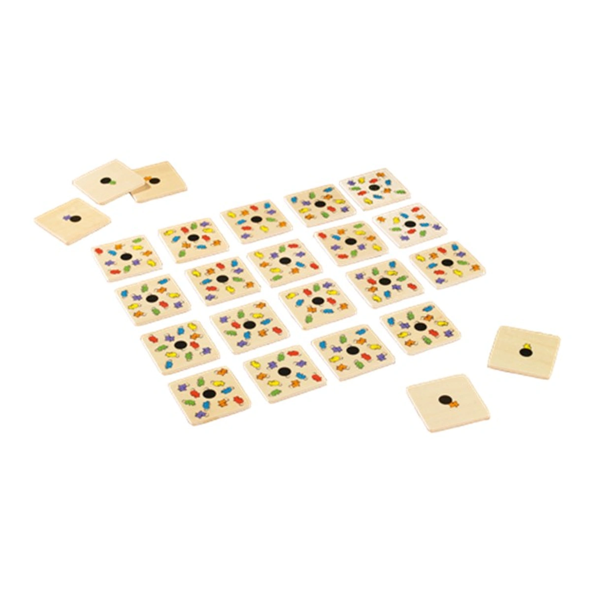 Joc Speedy Beleduc [3]