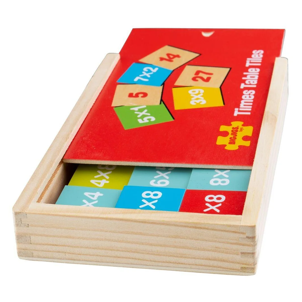 Jocul inmultirilor [6]