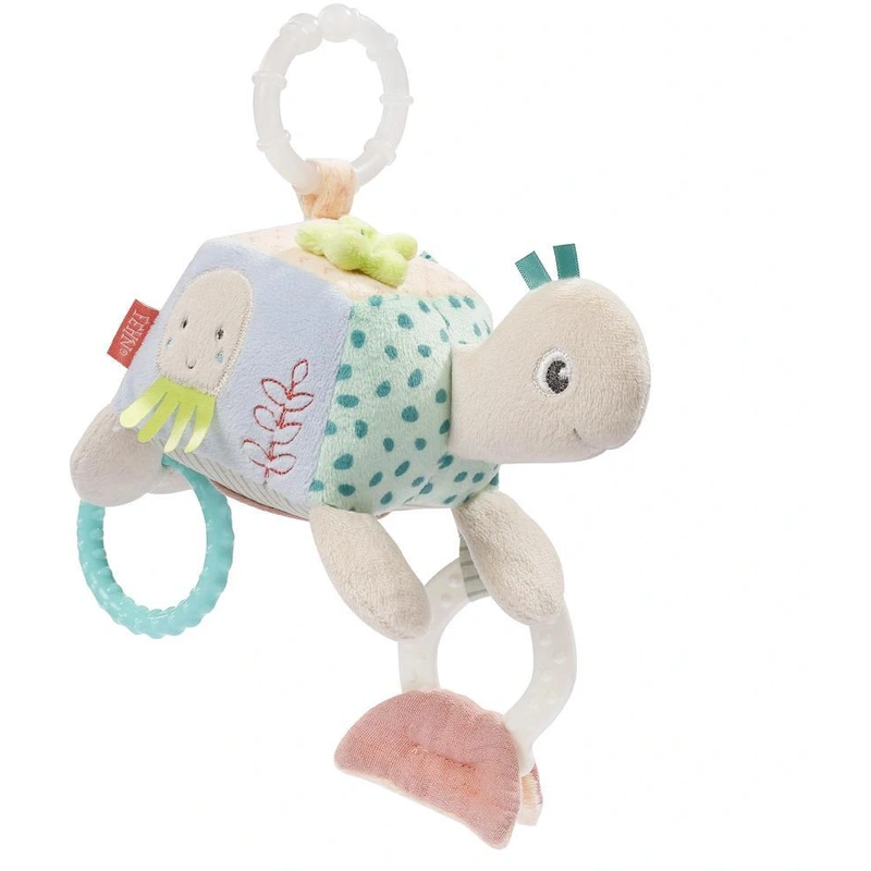 Jucarie dexteritate - Testoasa [1]