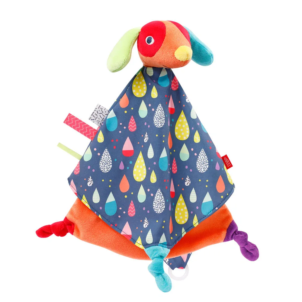 Jucarie doudou - Catelus [1]