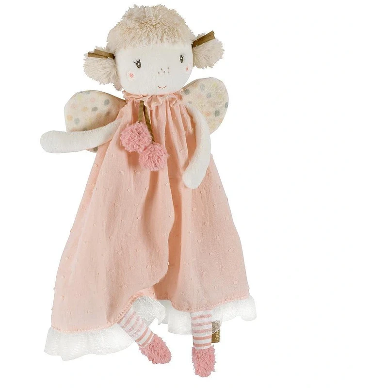 Jucarie doudou - Zana [1]