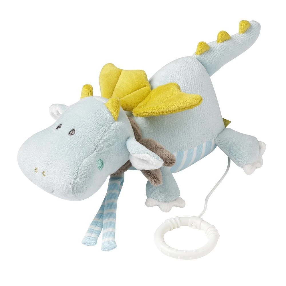 Jucarie muzicala - Dragon magic [1]