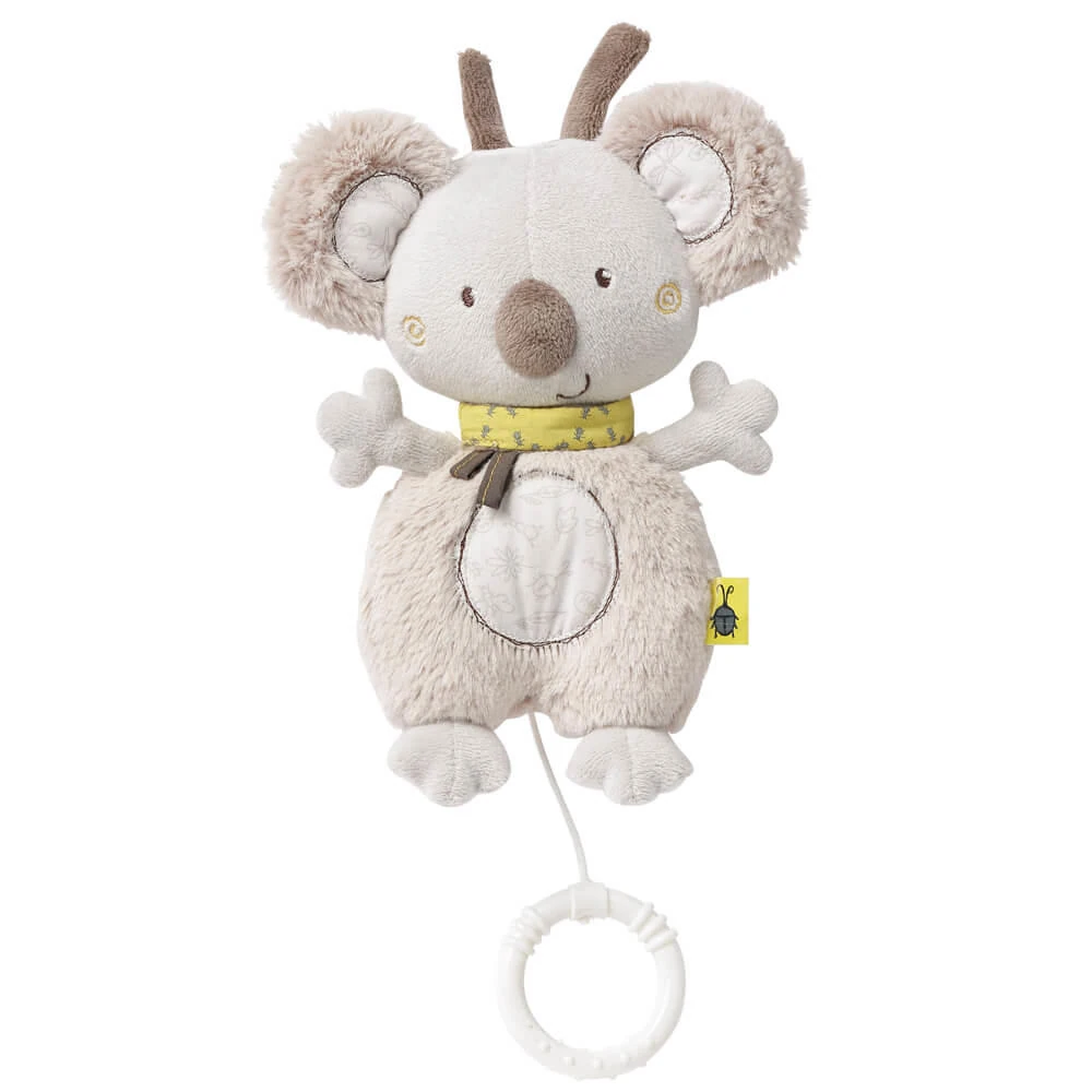 Jucarie muzicala - Koala [1]