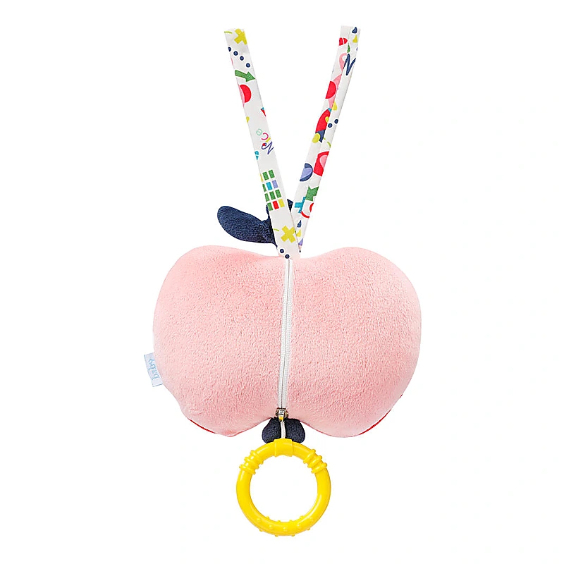 Jucarie muzicala - Mar [2]