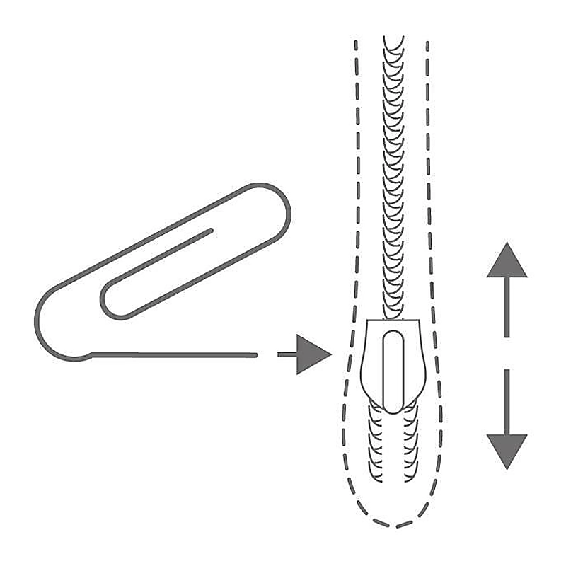Jucarie muzicala - Pisicuta Aiko & Yuki [5]